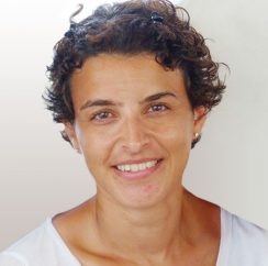 sophie1
